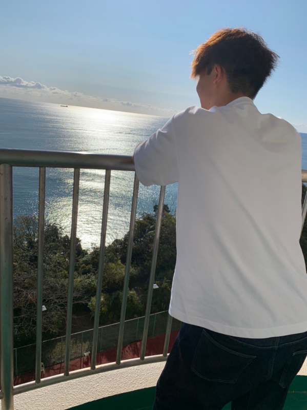 うみ