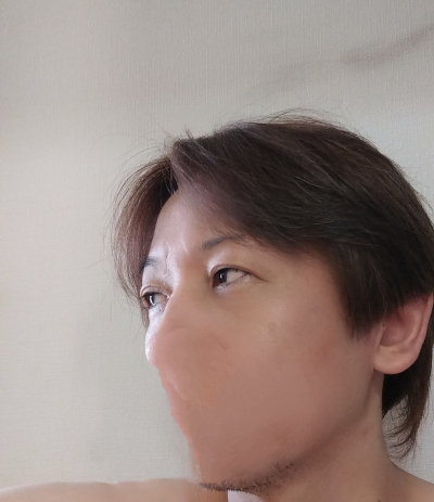 6739