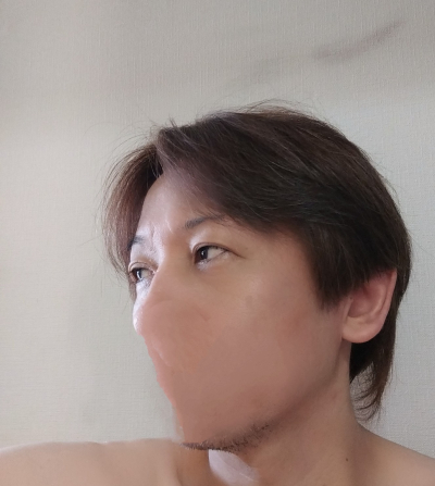 浅井