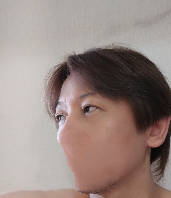 浅井