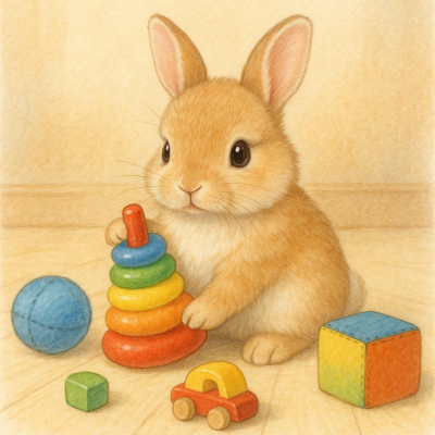 6740