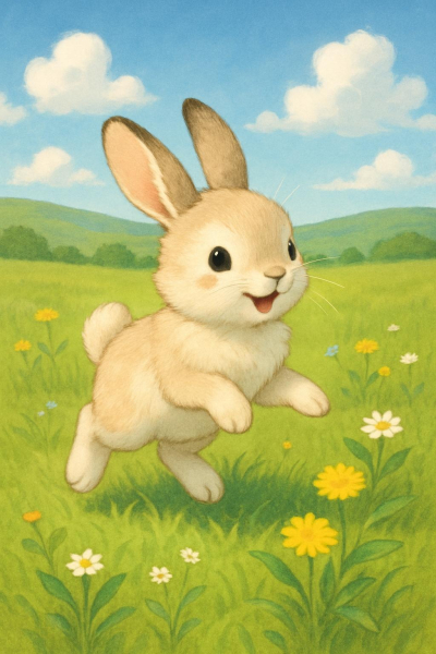 6740