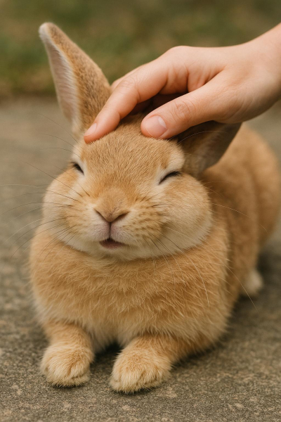 6740