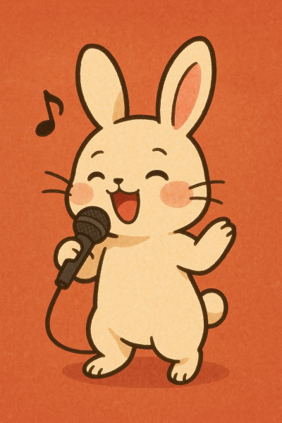 6740
