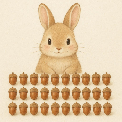 6740