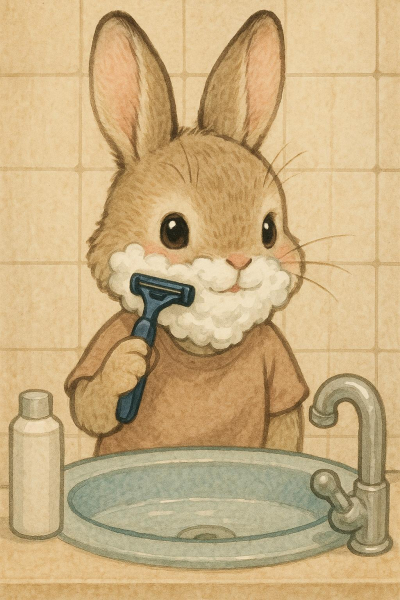 6740