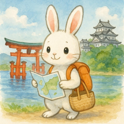 6740