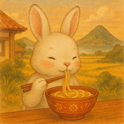 6740