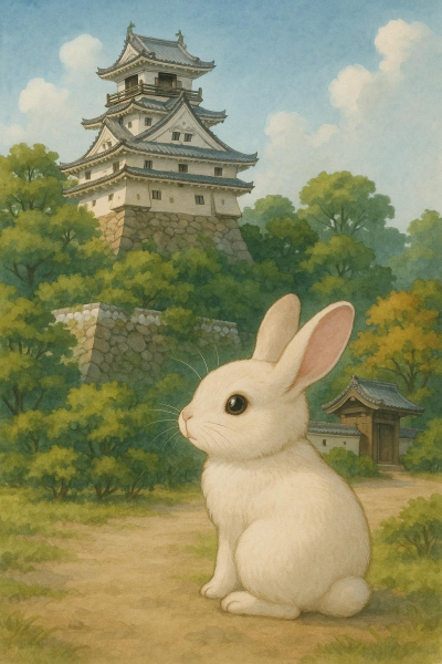 6740