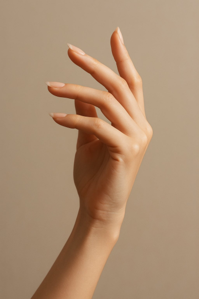 6740