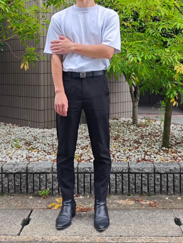 風
