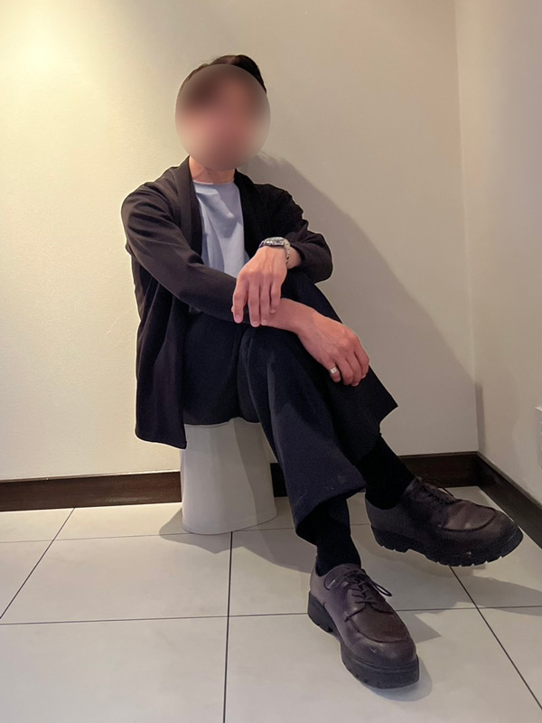 啓司