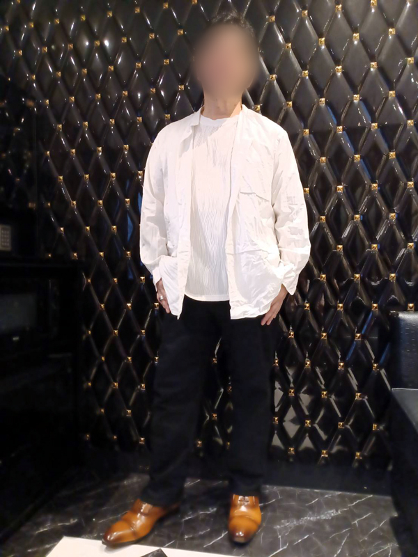 竜胆