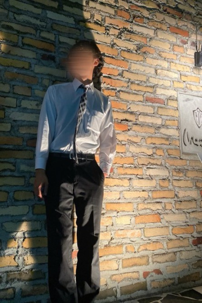 6751