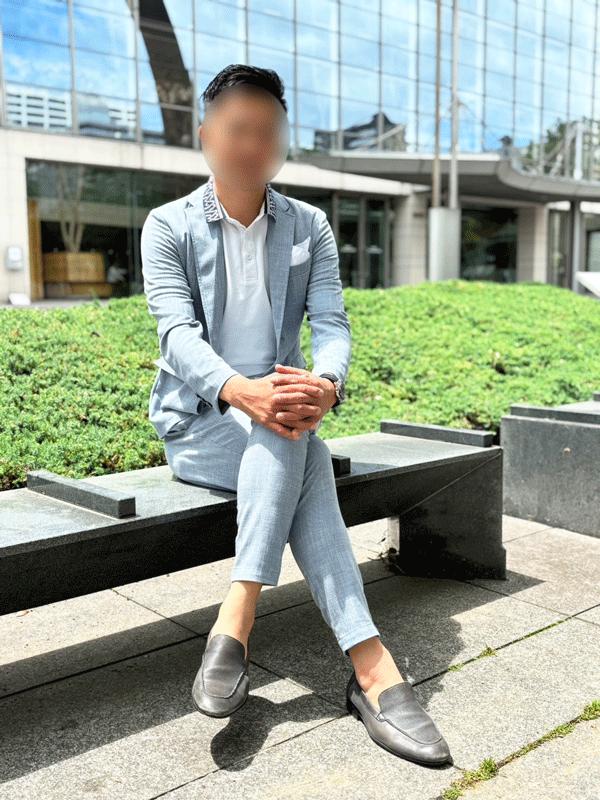 信玄