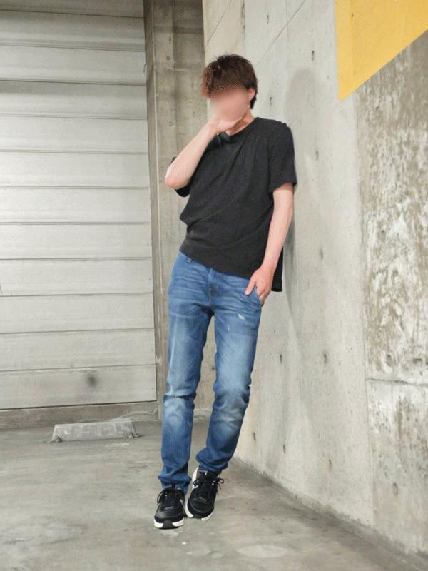 かぐや