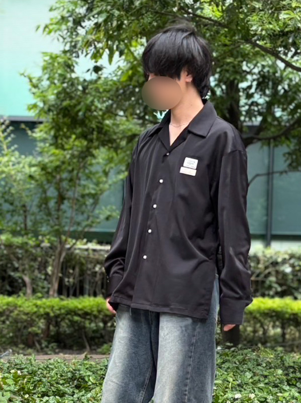 そら