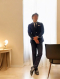 NAOYA