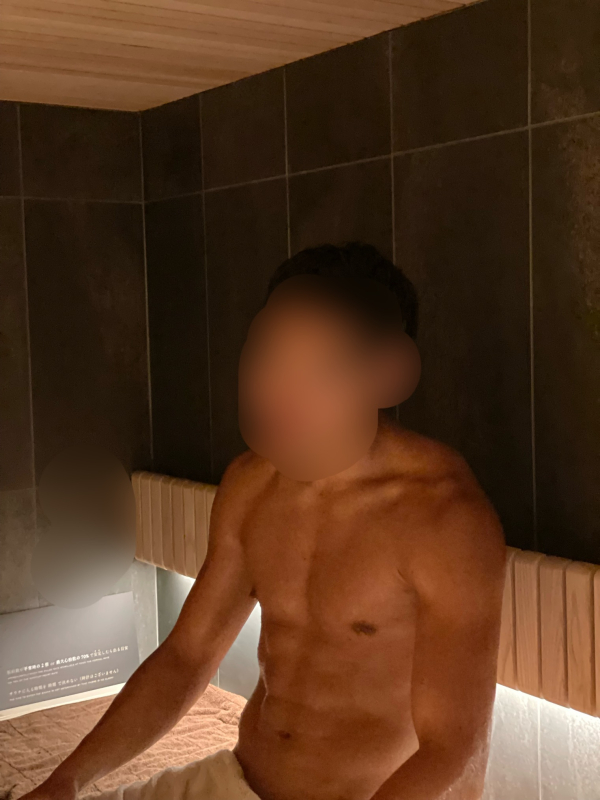 NAOYA
