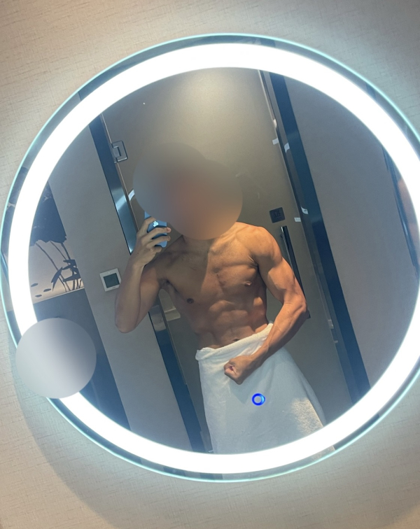 NAOYA