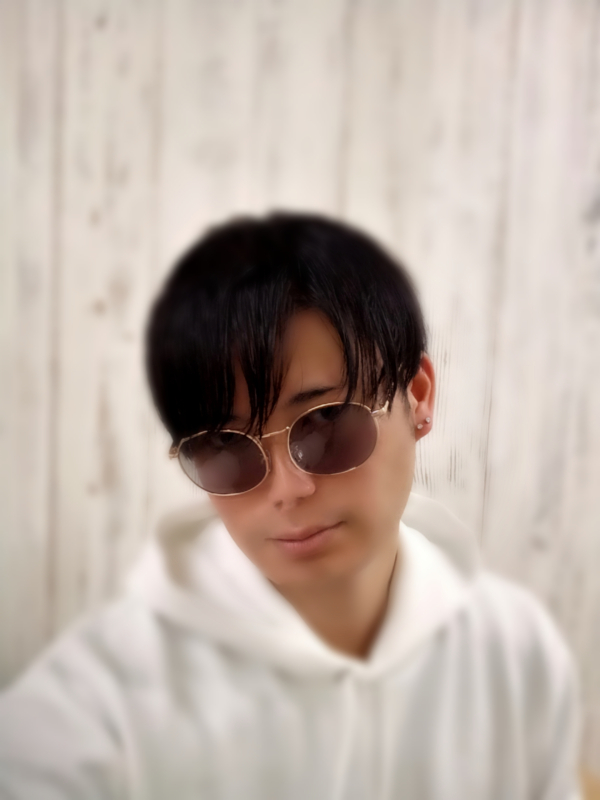 Minoru