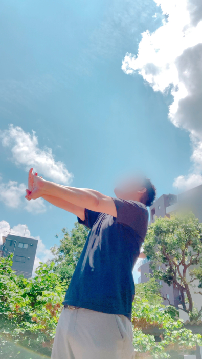 加地