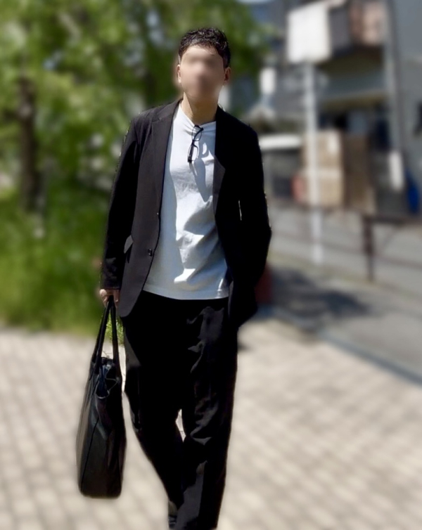 加地