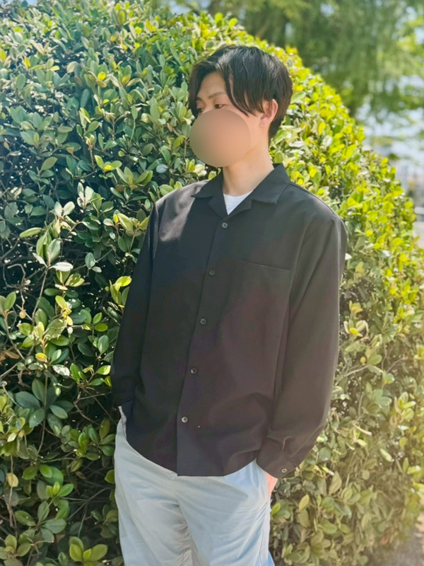 レイ