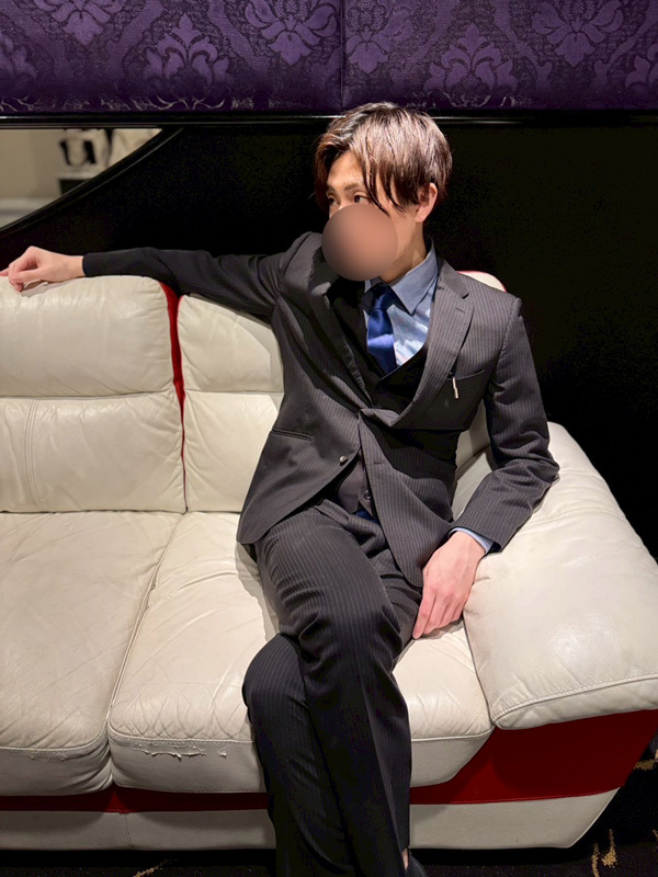 レイ