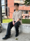 疾風