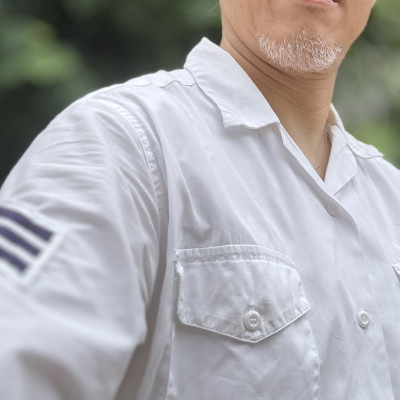 藍慈