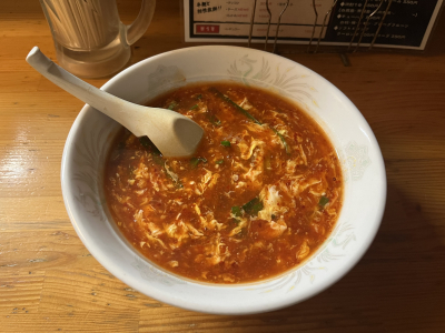 チフユ
