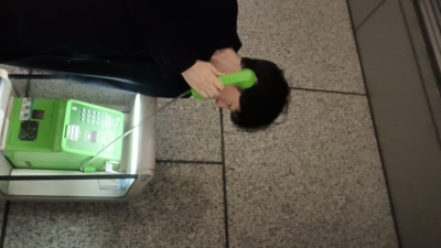 6766