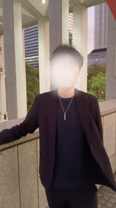 6766