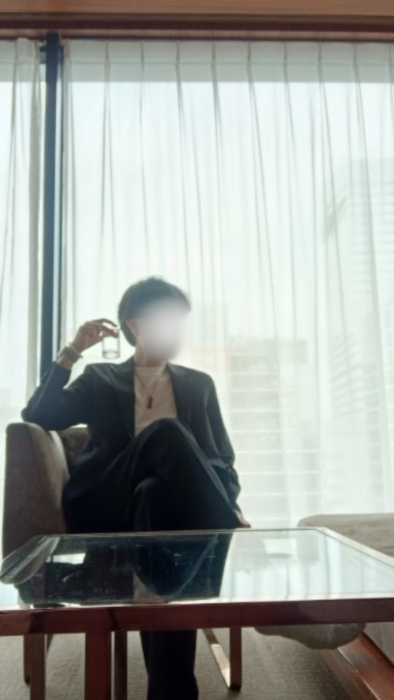 夏生