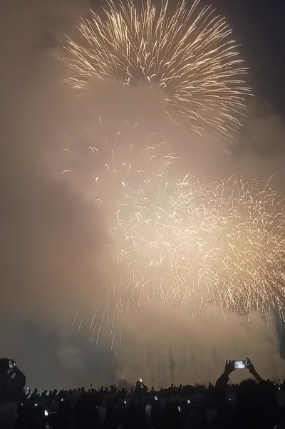 6766