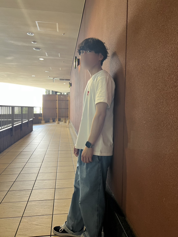 七瀬