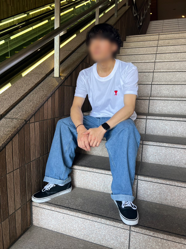 七瀬