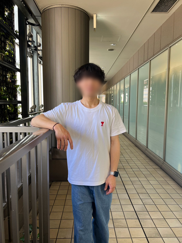 七瀬