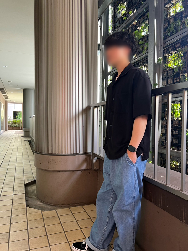 七瀬