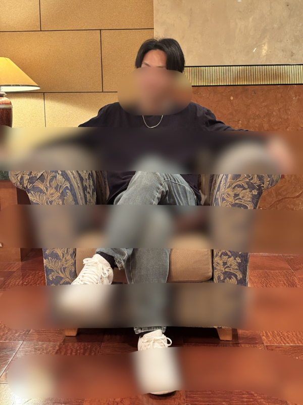 晴