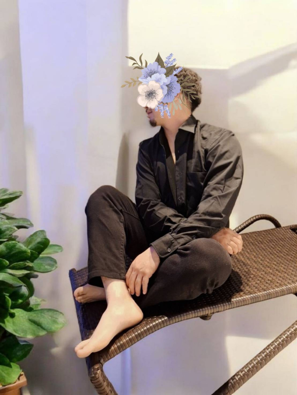 クロエ