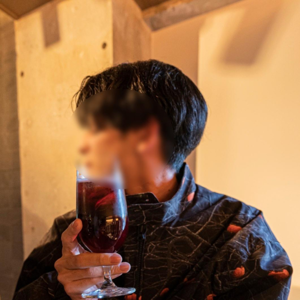 大希