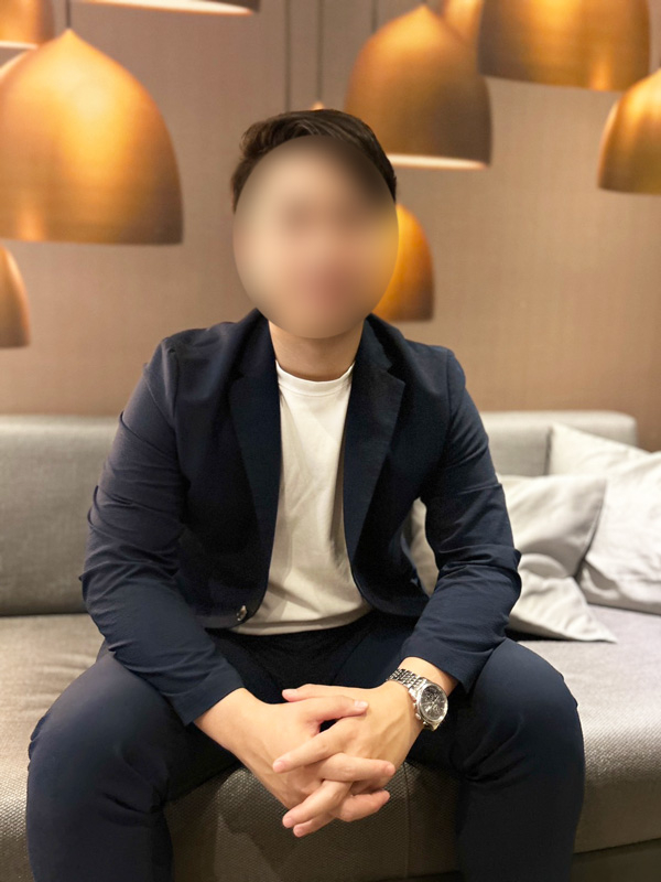 陽柊