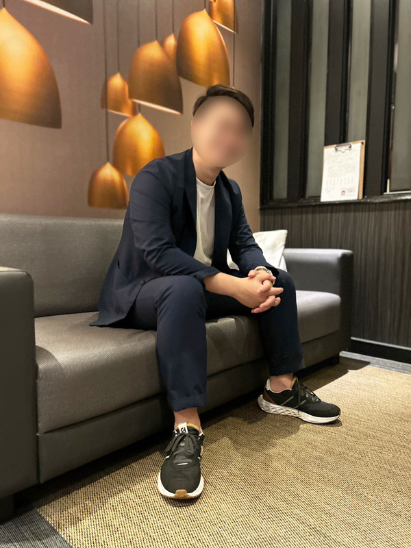 陽柊