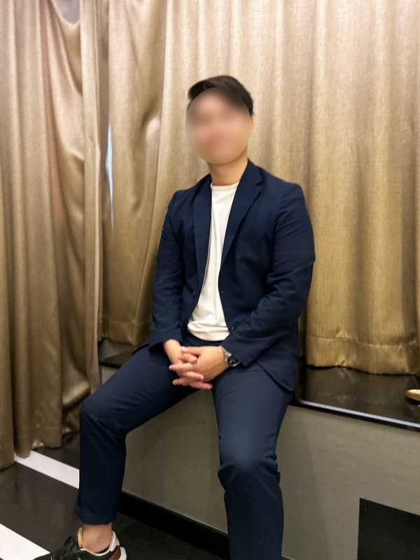 陽柊