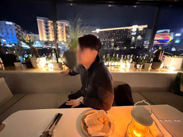 陽柊