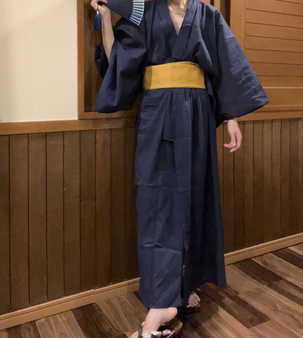 真弘