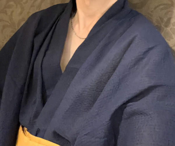 真弘