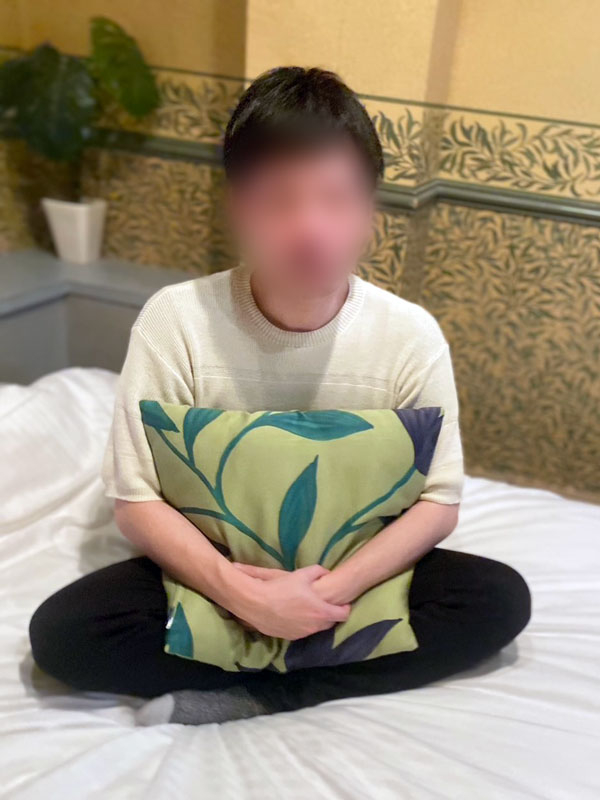 チサ
